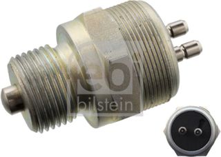 Febi Bilstein Διακόπτης, Φώτα Όπισθεν - 103253