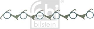 Febi Bilstein Τσιμούχα, Περίβλημα Πολλαπλής Εισαγωγής - 103271