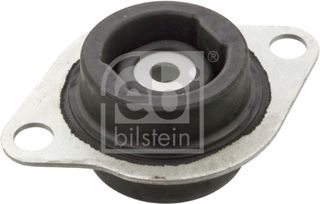 Febi Bilstein Έδραση, Κινητήρας - 103309