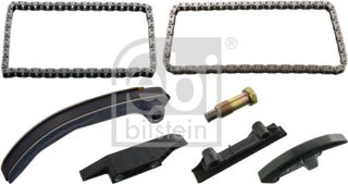 Febi Bilstein Σετ Καδένας Χρονισμού - 103315