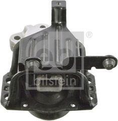 Febi Bilstein Έδραση, Κινητήρας - 103317