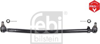 Febi Bilstein Άξονας Τιμονιού - 103372