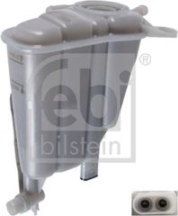 Febi Bilstein Δοχείο διαστολής, Ψυκτικό Υγρό - 103428