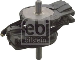 Febi Bilstein Έδραση, αυτόμ. κιβ. ταχυτ. - 103441
