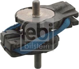 Febi Bilstein Έδραση, αυτόμ. κιβ. ταχυτ. - 103443