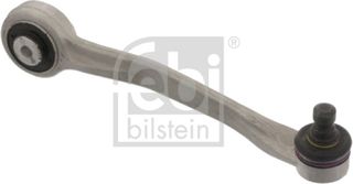 Febi Bilstein Ψαλίδι, Ανάρτηση Τροχών - 103474