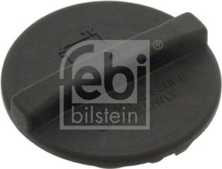 Febi Bilstein Τάπα κλεισίματος, Δοχείο Ψυκτικού Υγρού - 103501