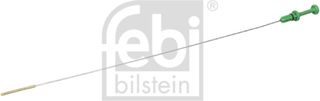 Febi Bilstein Ράβδος Μέτρησης Στάθμης Λαδιού - 103620