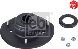 Febi Bilstein Σετ επισκευής, Βάση Στήριξης Γόνατου Ανάρτησης - 103624