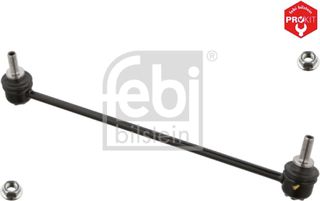 Febi Bilstein Ράβδος/στήριγμα, Ράβδος Στρέψης - 103633