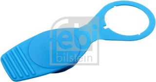 Febi Bilstein Τάπα, Δοχείο Νερού Πλύσης - 103659