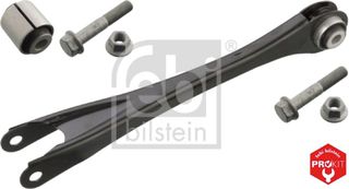 Febi Bilstein Ψαλίδι, Ανάρτηση Τροχών - 103734