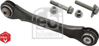 Febi Bilstein Ψαλίδι, Ανάρτηση Τροχών - 103735