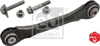 Febi Bilstein Ψαλίδι, Ανάρτηση Τροχών - 103736