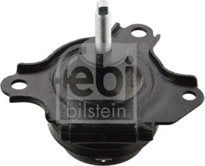 Febi Bilstein Έδραση, Κινητήρας - 103747