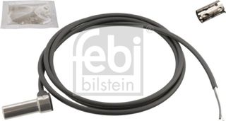 Febi Bilstein Αισθητήρας, Στροφές Τροχού - 103769