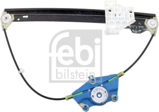 Febi Bilstein Γρύλος Παραθύρου - 103771