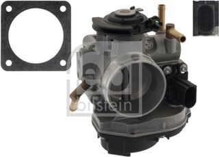 Febi Bilstein Στόμιο Πεταλούδας Γκαζιού - 103775