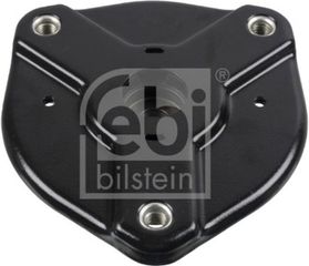 Febi Bilstein Βάση Στήριξης Γόνατου Ανάρτησης - 103788
