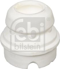 Febi Bilstein Προσκρουστήρας, Ανάρτηση - 103962