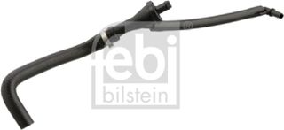 Febi Bilstein Βαλβίδα, Σερβόφρενο - 104092