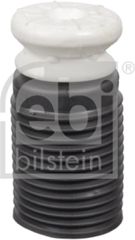 Febi Bilstein Προσκρουστήρας, Ανάρτηση - 104209