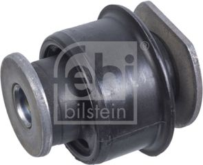 Febi Bilstein Έδραση, Ψαλίδι - 104214