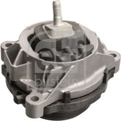 Febi Bilstein Έδραση, Κινητήρας - 104255