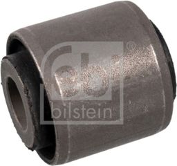 Febi Bilstein Έδραση, Ψαλίδι - 104274