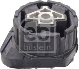 Febi Bilstein Έδραση, Κινητήρας - 104404