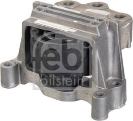 Febi Bilstein Έδραση, Κινητήρας - 104405