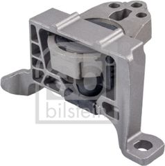 Febi Bilstein Έδραση, Κινητήρας - 104407