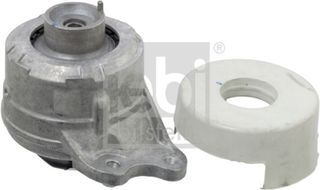 Febi Bilstein Έδραση, Κινητήρας - 104430