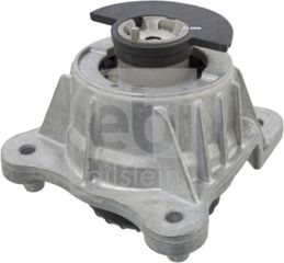 Febi Bilstein Έδραση, Κινητήρας - 104431