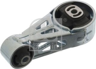 Febi Bilstein Έδραση, Κινητήρας - 104667