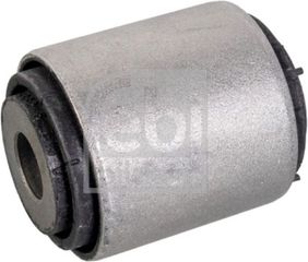Febi Bilstein Έδραση, Ψαλίδι - 104830