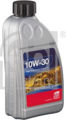 Febi Bilstein Λάδι Κινητήρα - 104912