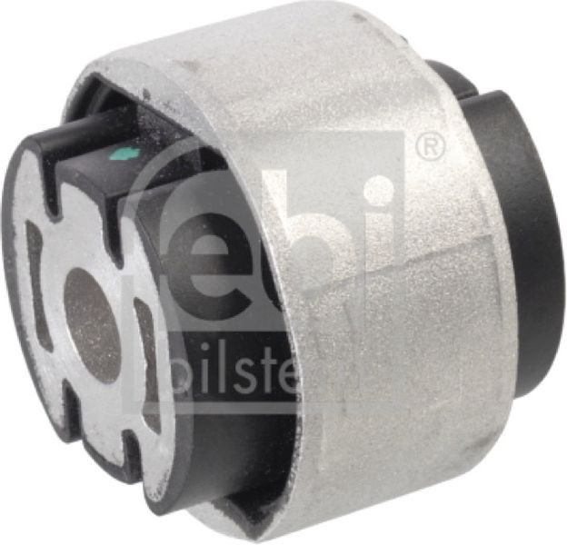 Febi Bilstein Έδραση, Ψαλίδι - 104989