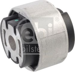 Febi Bilstein Έδραση, Ψαλίδι - 104989