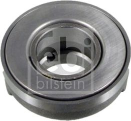 Febi Bilstein Ρουλεμάν Πίεσης - 105368