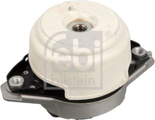 Febi Bilstein Έδραση, Κινητήρας - 105740