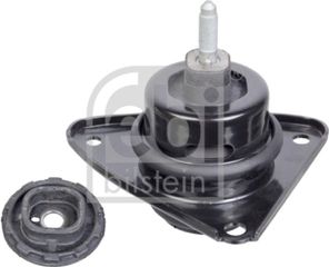 Febi Bilstein Έδραση, Κινητήρας - 105747