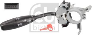 Febi Bilstein Διακόπτης Τιμονιού - 105765