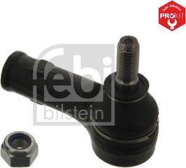 Febi Bilstein Ακρόμπαρο - 10586