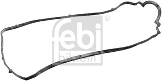 Febi Bilstein Φλάντζα, Κάλυμμα Κυλινδροκεφαλής - 105929