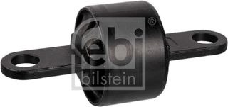 Febi Bilstein Έδραση, Ψαλίδι - 107185