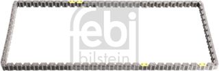 Febi Bilstein Καδένα Χρονισμού - 108078