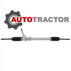 SPK-HY-010 NTY ΚΡΕΜΑΡΙΕΡΑ HYUNDAI I20 08'-15' 56500-1J500