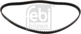Febi Bilstein Οδοντωτός Ιμάντας - 10943