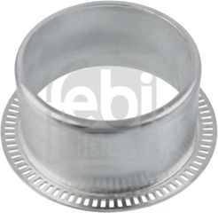 Febi Bilstein Δακτύλιος αισθητήρα, Abs - 109520